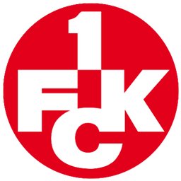 https://www.mncjobs.de/company/1-fc-kaiserslautern