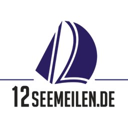 https://www.mncjobs.de/company/12seemeilen-de-gmbh