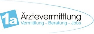 https://www.mncjobs.de/company/1a-rztevermittlung