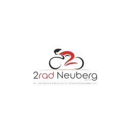 https://www.mncjobs.de/company/2-rad-neuberg-gmbh