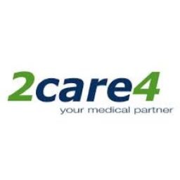 https://www.mncjobs.de/company/2care4-gmbh