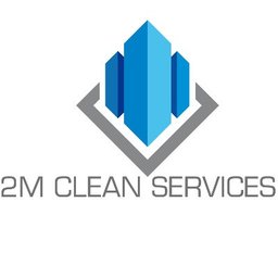 https://www.mncjobs.de/company/2m-clean-services-gmbh-co-kg