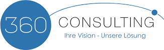 https://www.mncjobs.de/company/360-consulting