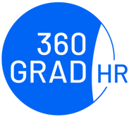 https://www.mncjobs.de/company/360-grad-hr