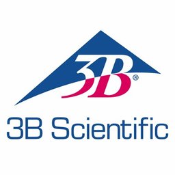 https://www.mncjobs.de/company/3b-scientific-gmbh