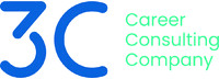 https://www.mncjobs.de/company/3c-personalberatung