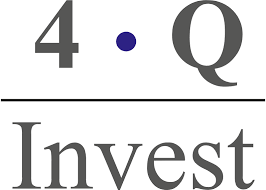 https://www.mncjobs.de/company/4-q-invest