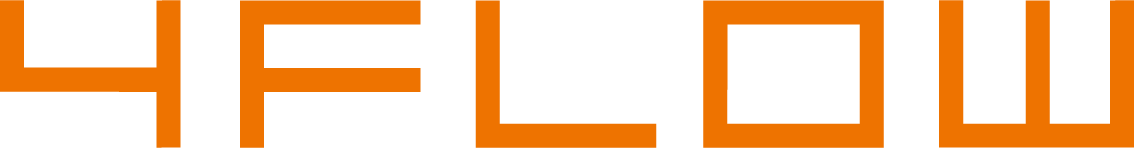 https://www.mncjobs.de/company/4flow