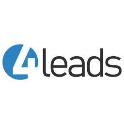 https://www.mncjobs.de/company/4leads-gmbh