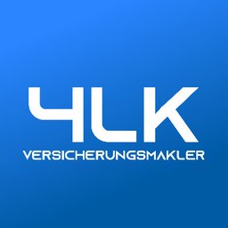https://www.mncjobs.de/company/4lookgmbh