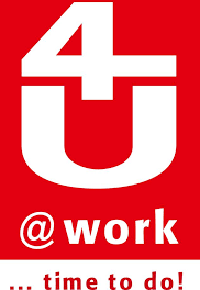 https://www.mncjobs.de/company/4u-work