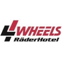 https://www.mncjobs.de/company/4wheels-services
