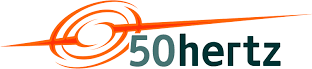 https://www.mncjobs.de/company/50hertz