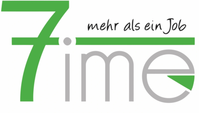 https://www.mncjobs.de/company/7time-personaldienstleistungen