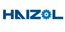 https://www.mncjobs.de/company/haizol-global