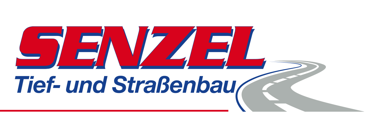 https://www.mncjobs.de/company/senzel-tief-und-straenbau-gmbh-1597842581