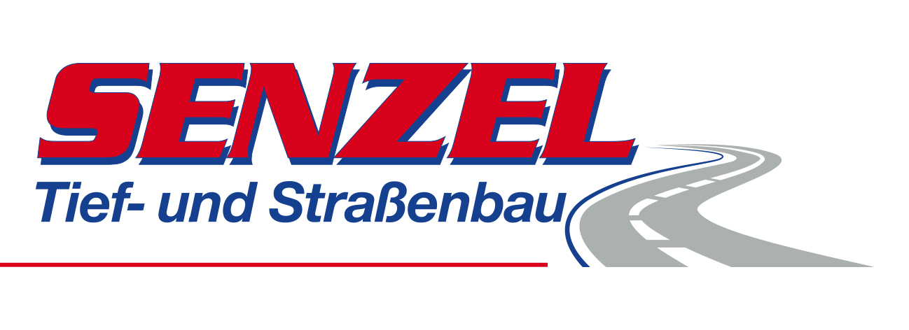 https://www.mncjobs.de/company/senzel-tief-und-straenbau-gmbh-1597842581