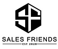 https://www.mncjobs.de/company/sales-friends-vertriebsagentur