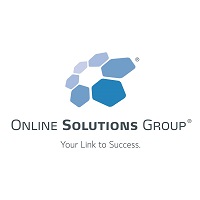 https://www.mncjobs.de/company/online-solutions-group-gmbh-1645009805