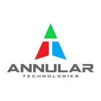 https://www.mncjobs.de/company/annular-technologies