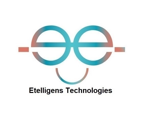 https://www.mncjobs.de/company/etelligens-technologies