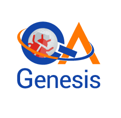 https://www.mncjobs.de/company/qa-genesis