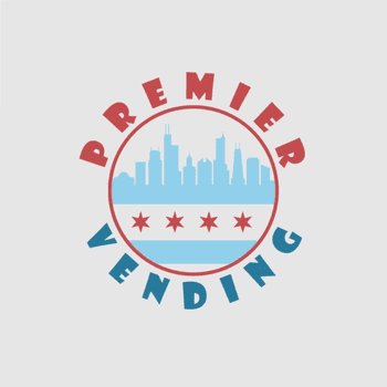 https://www.mncjobs.de/company/premier-vending-inc