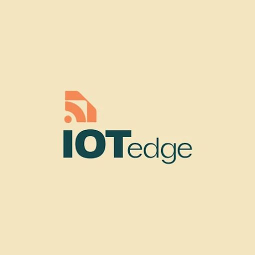 https://www.mncjobs.de/company/iotedge
