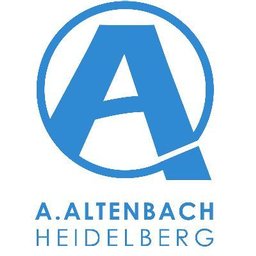 https://www.mncjobs.de/company/a-altenbach-bauunternehmung