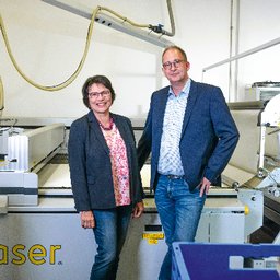 https://www.mncjobs.de/company/a-b-s-silo-und-frderanlagen-gmbh