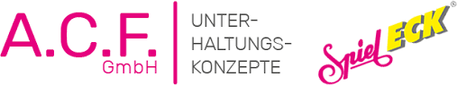https://www.mncjobs.de/company/a-c-f-unterhaltungskonzepte