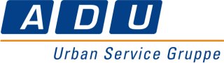 https://www.mncjobs.de/company/a-d-u-urban-service