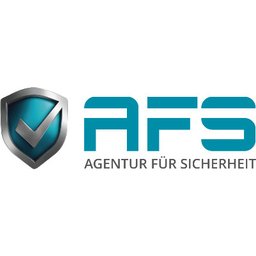 https://www.mncjobs.de/company/a-f-s-agentur-fr-sicherheit-gmbh