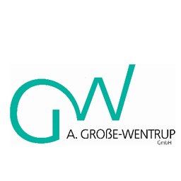 https://www.mncjobs.de/company/a-groe-wentrup-gmbh