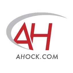https://www.mncjobs.de/company/a-hock-msr-u-electronic-service-gmbh