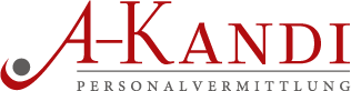 https://www.mncjobs.de/company/a-kandi-personalvermittlung