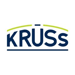 https://www.mncjobs.de/company/a-kruess-optronic