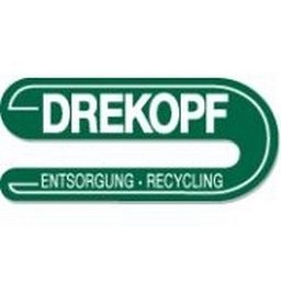 https://www.mncjobs.de/company/a-p-drekopf-gmbh-co-kg