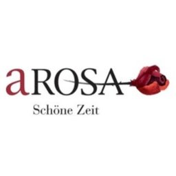 https://www.mncjobs.de/company/a-rosa-flussschiff-gmbh