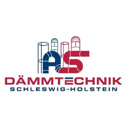 https://www.mncjobs.de/company/a-s-dmmtechnik-schleswig-holstein-gmbh