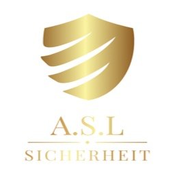 https://www.mncjobs.de/company/a-s-l-sicherheit-gmbh-co-kg