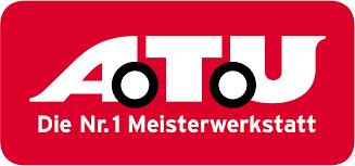 https://www.mncjobs.de/company/a-t-u-auto-teile-unger