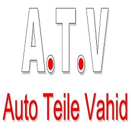 https://www.mncjobs.de/company/a-t-v-autoteile-vahid