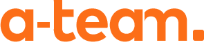 https://www.mncjobs.de/company/a-team