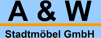 https://www.mncjobs.de/company/a-w-stadtmbel
