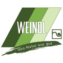 https://www.mncjobs.de/company/a-weindl-gmbh-co-kg