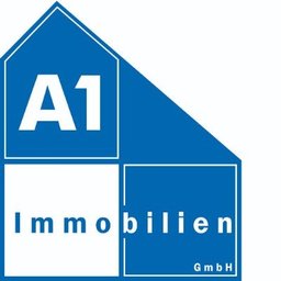 https://www.mncjobs.de/company/a1-immobilien-gmbh