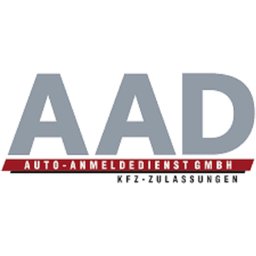 https://www.mncjobs.de/company/aad-auto-anmeldedienst-gmbh