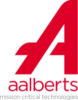 https://www.mncjobs.de/company/aalberts