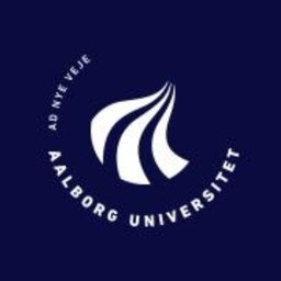 https://www.mncjobs.de/company/aalborg-university